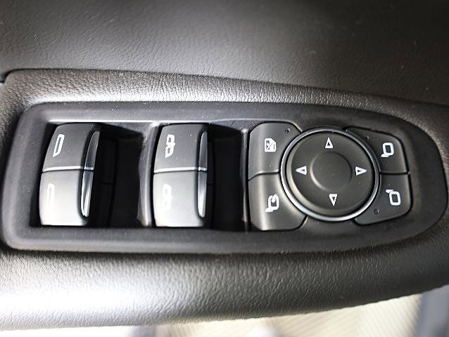 Used 2019 Cadillac XT5 Luxury AWD/4WD image 21