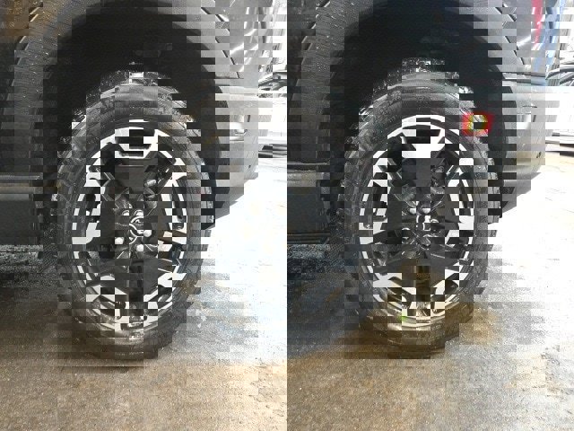 Certified 2023 Ford Bronco Sport Outer Banks image 15