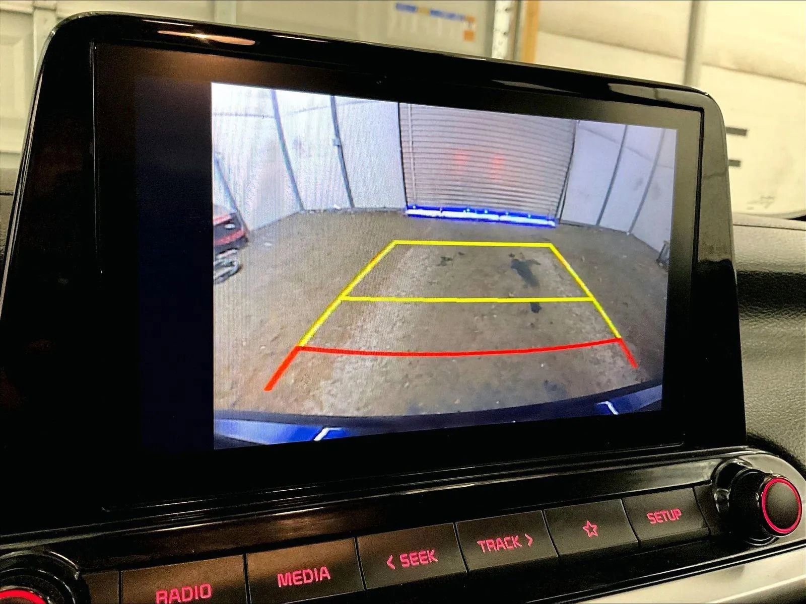 Used 2023 Kia Forte LXS FWD image 20