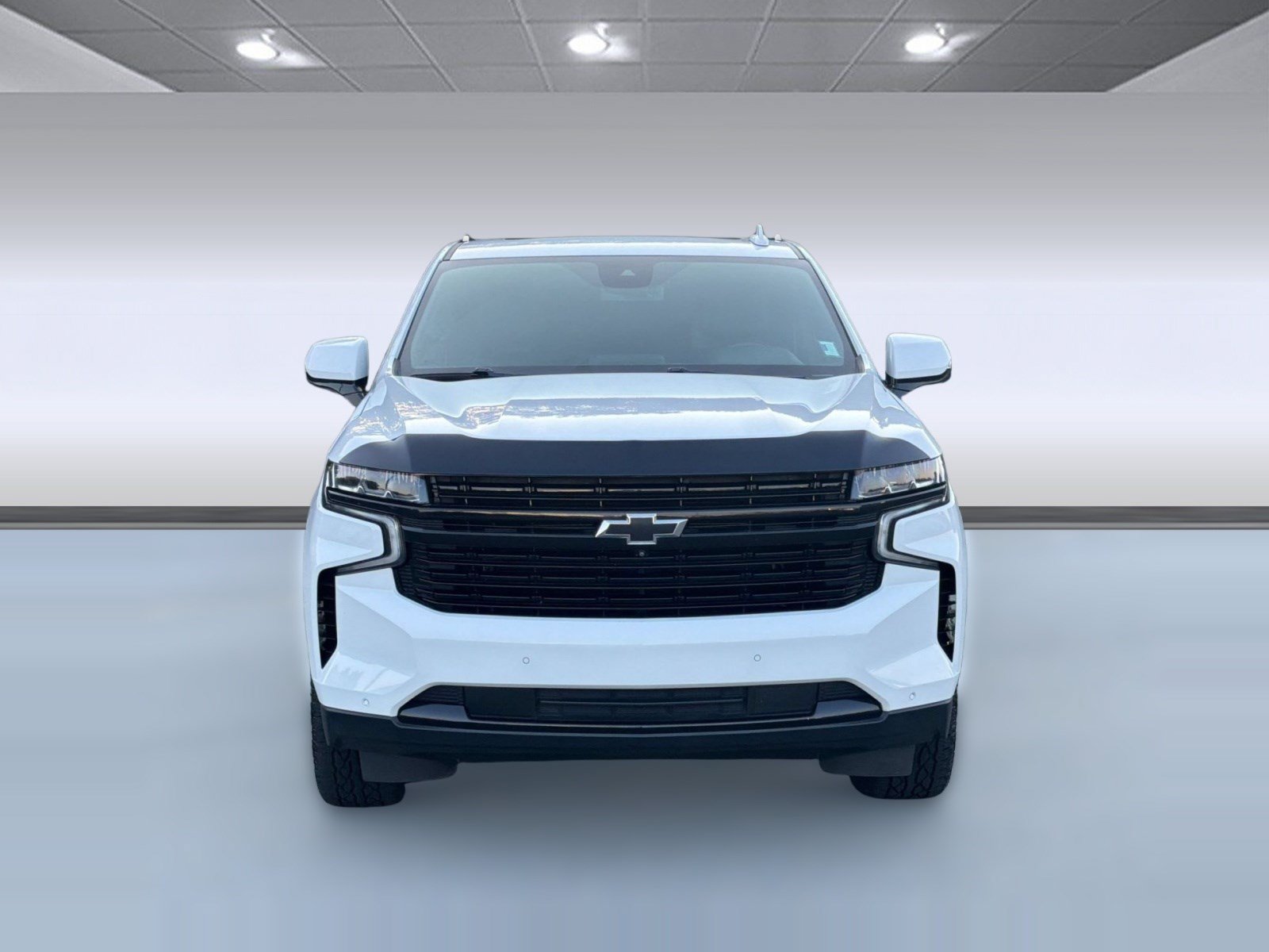 Used 2024 Chevrolet Tahoe RST w/ Luxury Package AWD/4WD image 6
