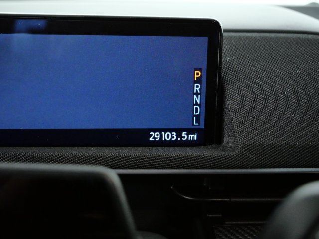 Certified 2024 Ford Mustang Mach-E Select w/ Comfort Package Lite AWD/4WD image 19