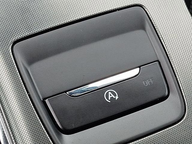 Certified 2024 Ford Edge ST-Line w/ Class II Trailer Tow Package image 25