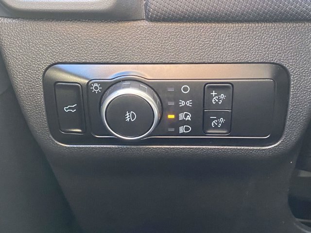 Certified 2023 Ford Bronco Sport Heritage w/ Heritage Convenience Package AWD/4WD image 19