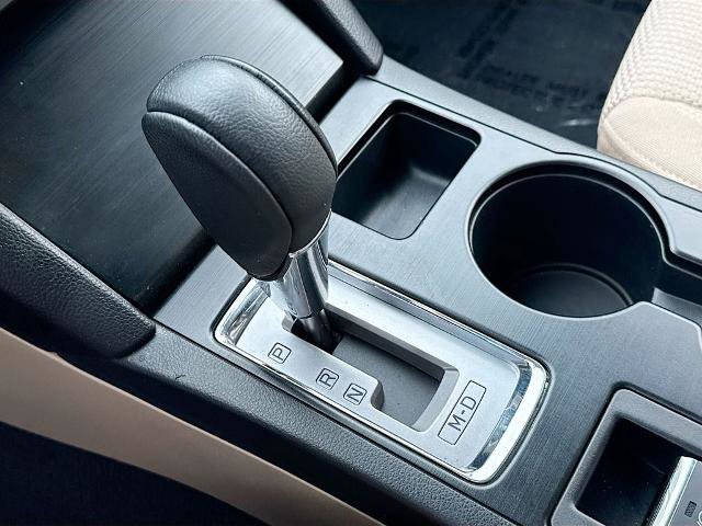 Used 2019 Subaru Outback 2.5i Premium w/ Popular Package #2 image 15