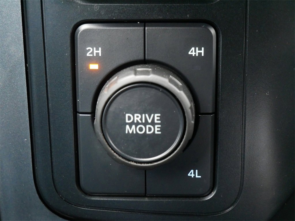 Certified 2023 Ford F150 XLT w/ Equipment Group 302A High image 25