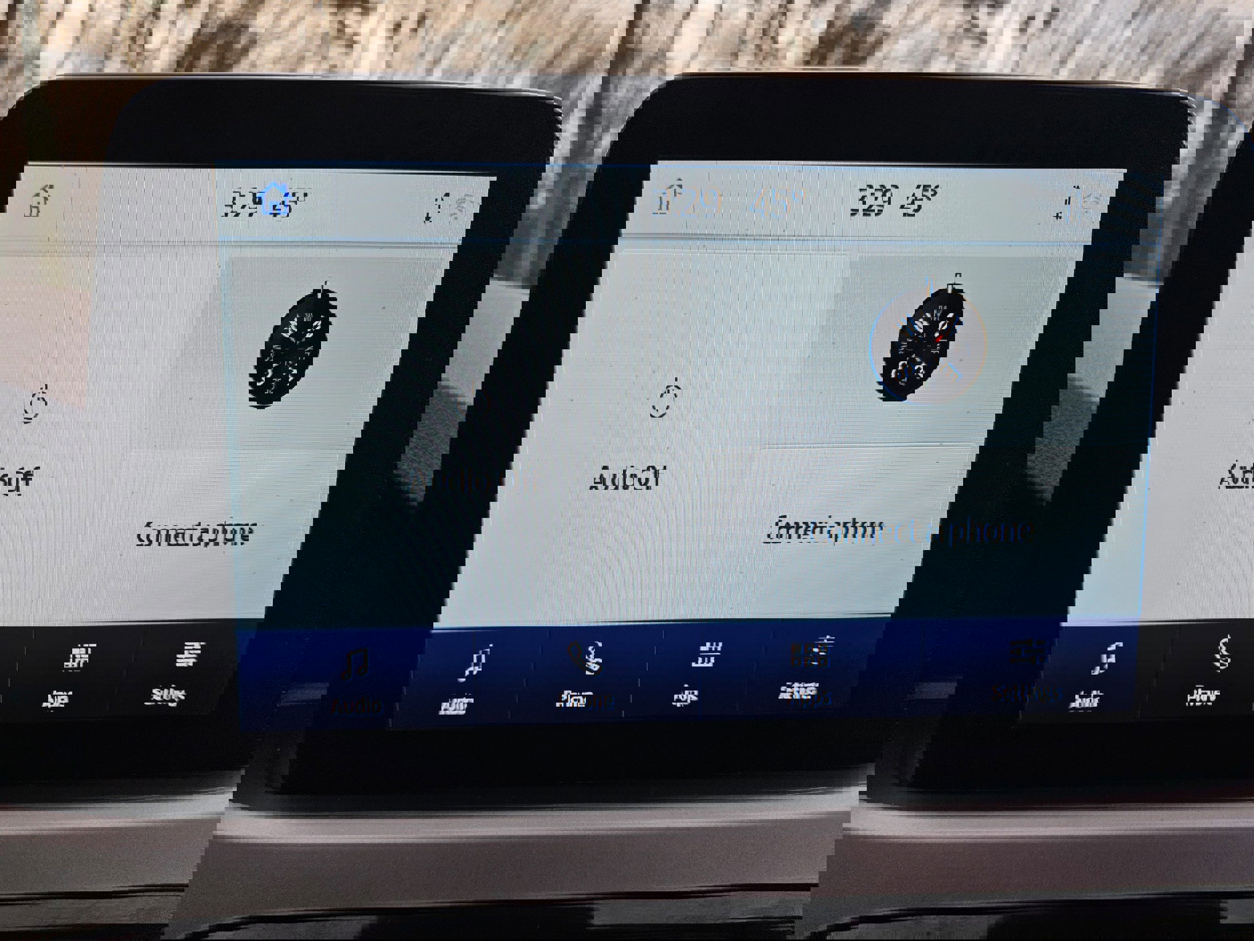 Certified 2020 Ford Escape SE image 22