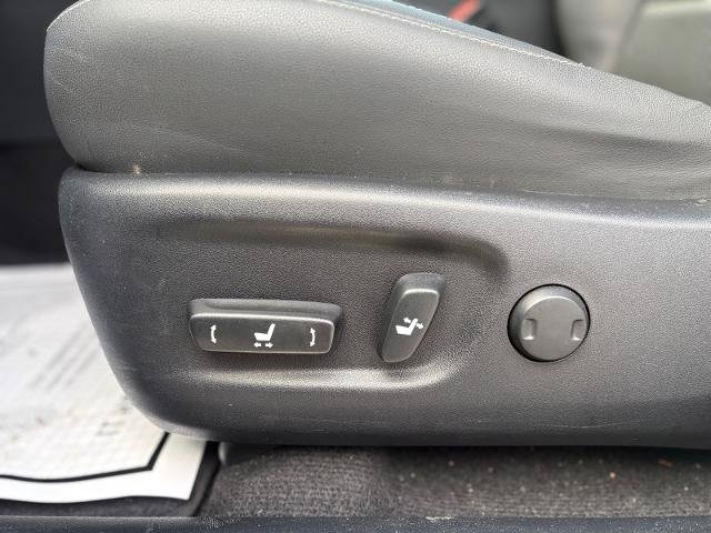 Used 2019 Lexus NX 300 FWD w/ Premium Package image 14