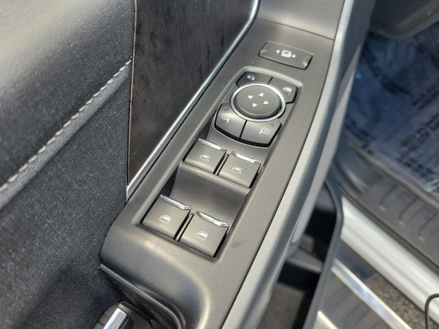 Certified 2023 Ford F350 Lariat w/ Tow Technology Package AWD/4WD image 21