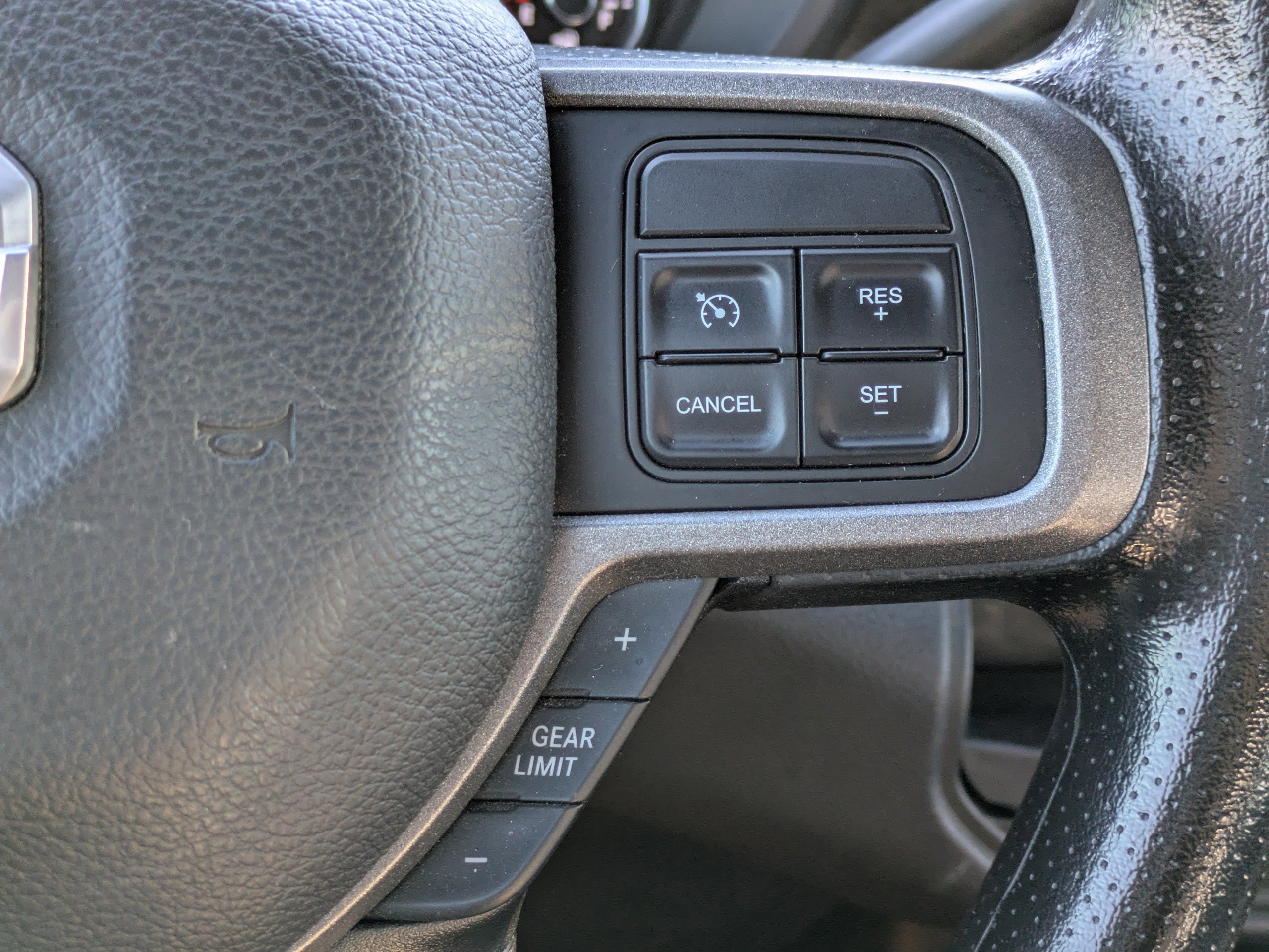 Used 2022 RAM 2500 Tradesman image 22