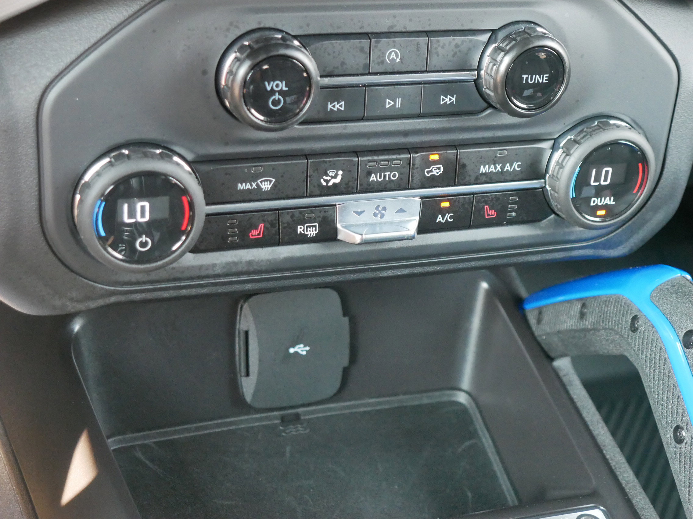 Certified 2024 Ford Bronco Big Bend image 21