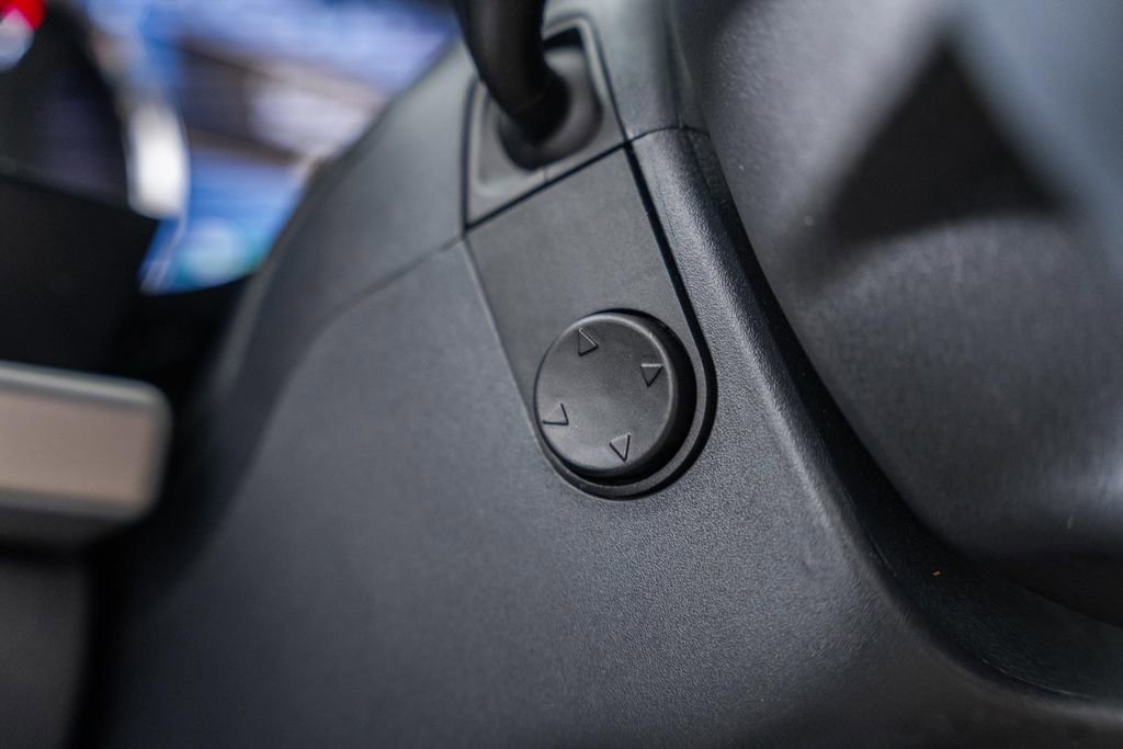 Certified 2023 Ford Expedition Max XLT image 51