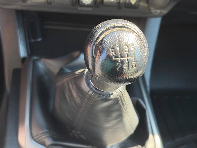 Used 2020 Toyota Tacoma 4x4 Double Cab image 15