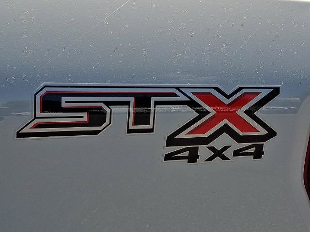 Certified 2023 Ford F150 XL w/ STX Appearance Package AWD/4WD image 30