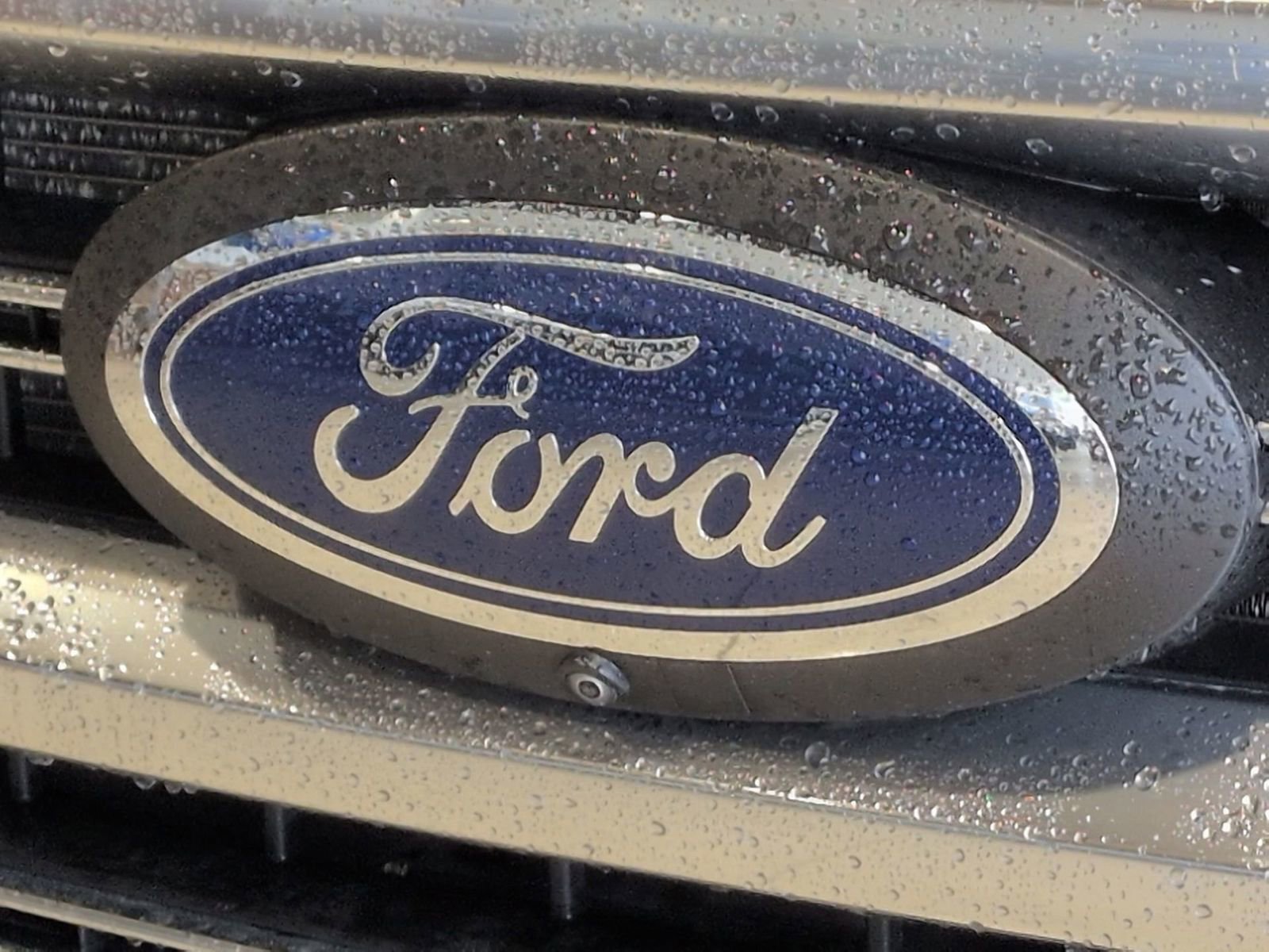 Certified 2022 Ford F250 Platinum image 14