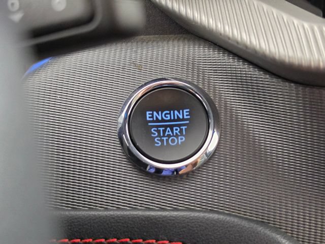 Certified 2025 Ford Explorer ST AWD/4WD image 33