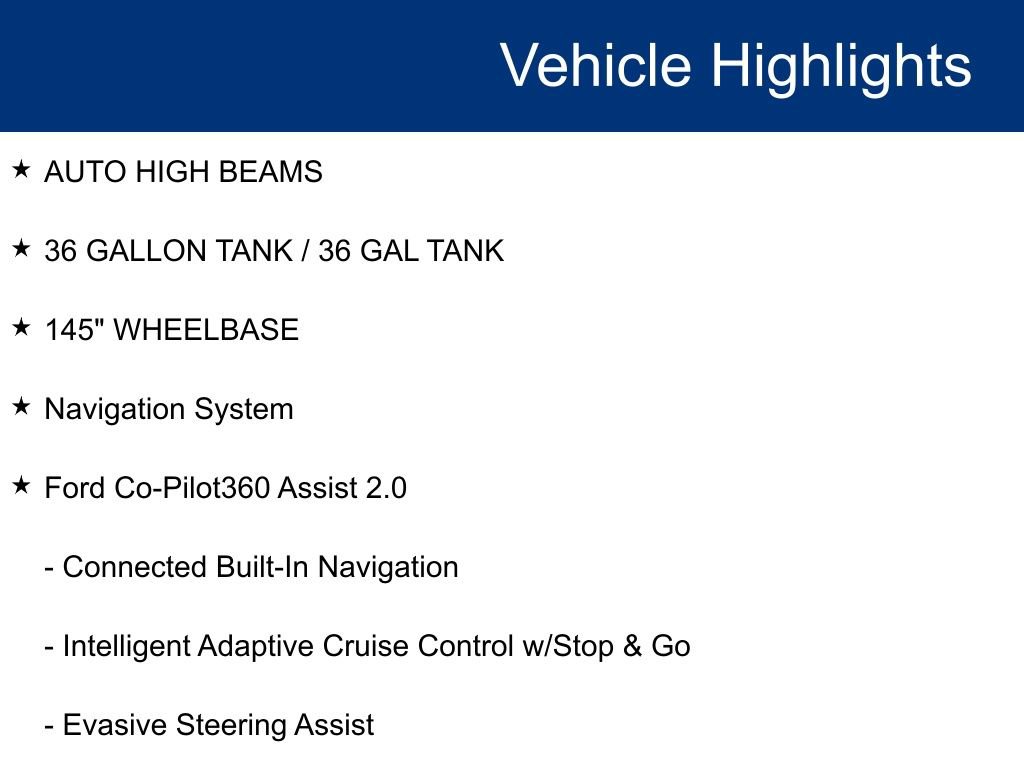 Certified 2021 Ford F150 Lariat w/ Equipment Group 502A High image 20