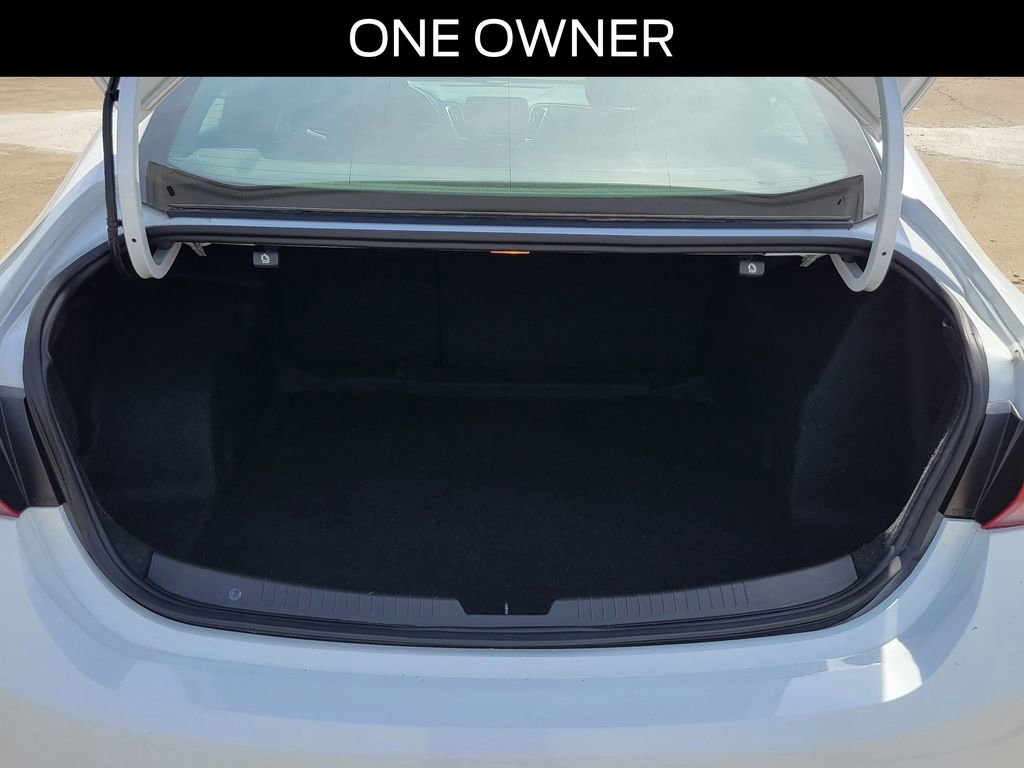 Used 2019 Chevrolet Malibu LT image 6