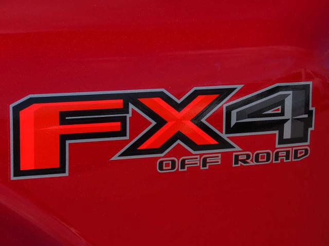 Certified 2021 Ford F350 Lariat w/ Lariat Ultimate Package image 13