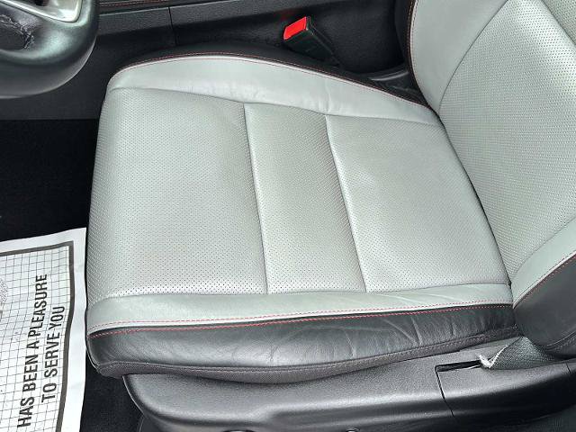 Used 2024 Dodge Durango Citadel AWD/4WD image 26