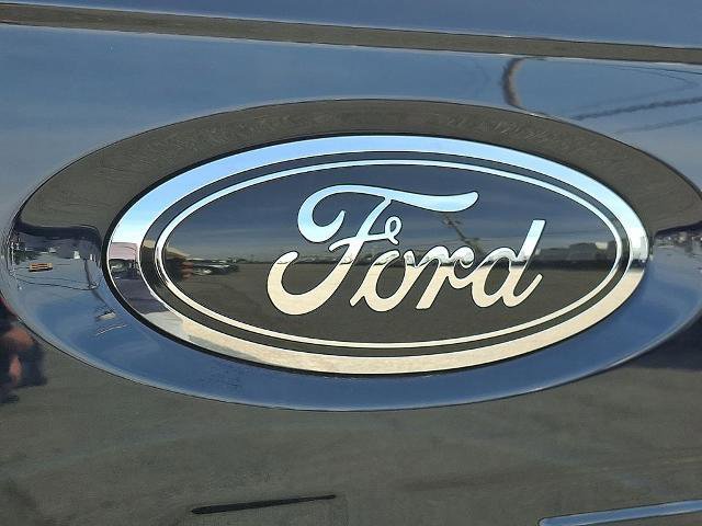 Certified 2023 Ford F150 Tremor w/ Trailer Tow Package image 33