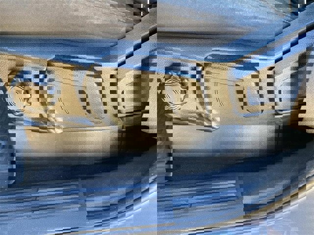 Certified 2022 Ford Ranger XL w/ Equipment Group 101A High image 55