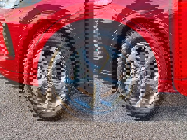 Certified 2023 Ford Escape ST-Line w/ Tech Pack #1 image 24