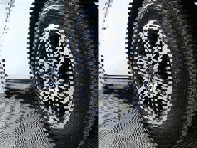 Certified 2025 Ford Expedition Max Active image 7