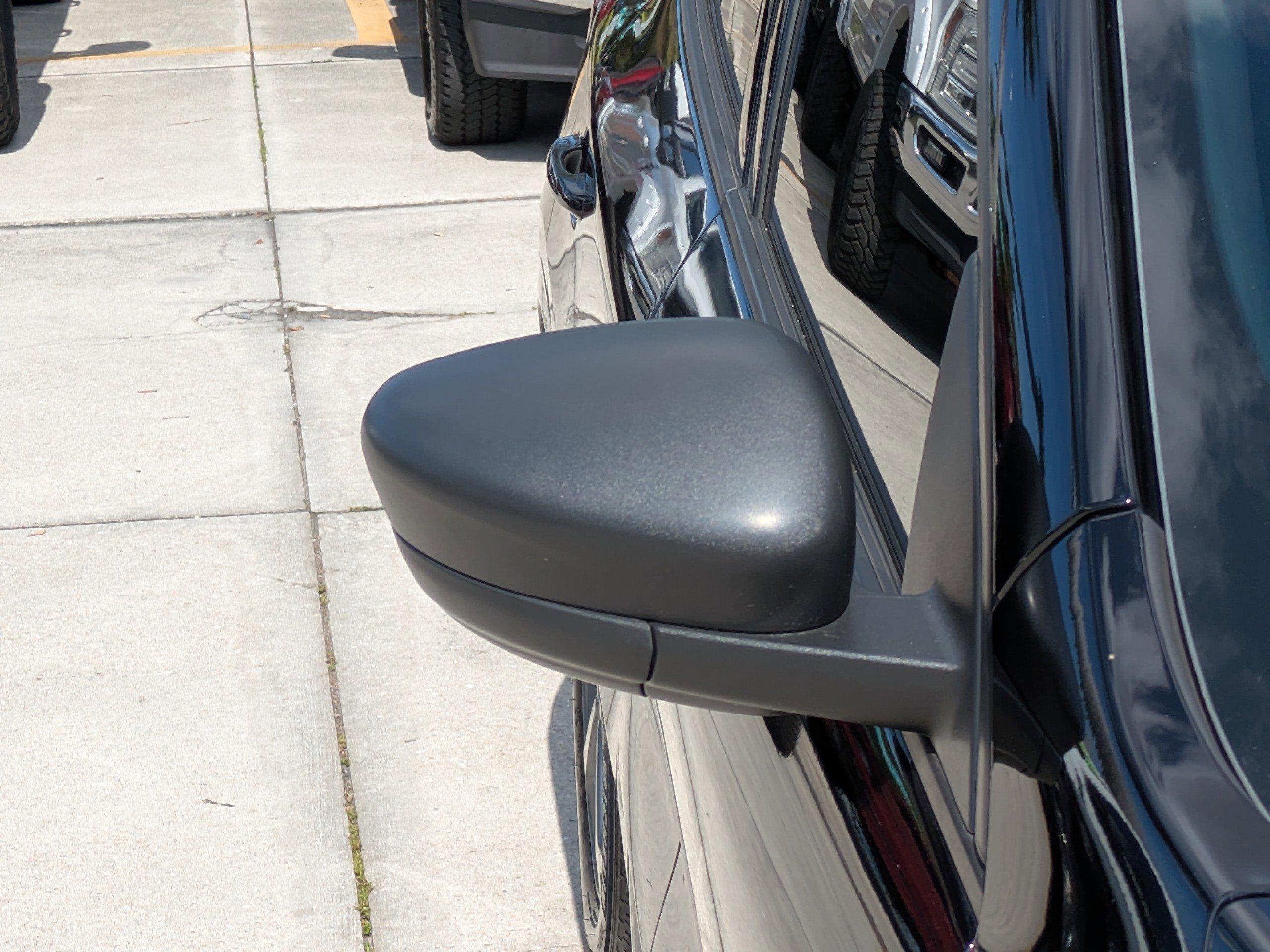 Certified 2023 Ford Escape ST-Line w/ Tech Pack #1 FWD image 10