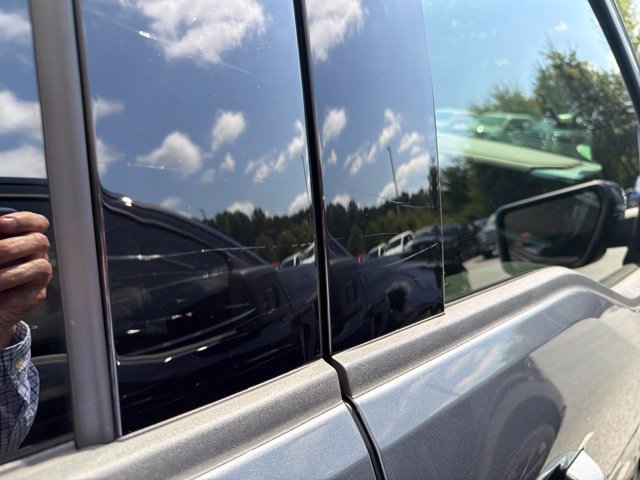 Certified 2022 Ford F150 Lariat AWD/4WD image 16