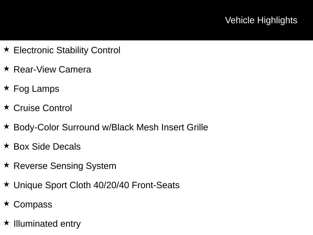 Certified 2021 Ford F150 XL w/ Equipment Group 101A High AWD/4WD image 10
