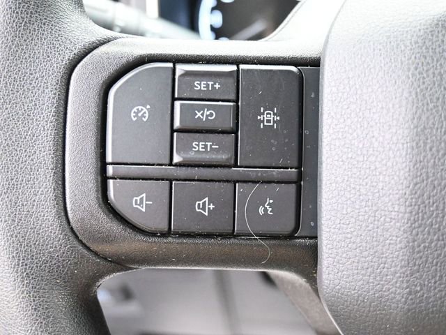 Certified 2023 Ford F150 XL w/ STX Appearance Package image 16