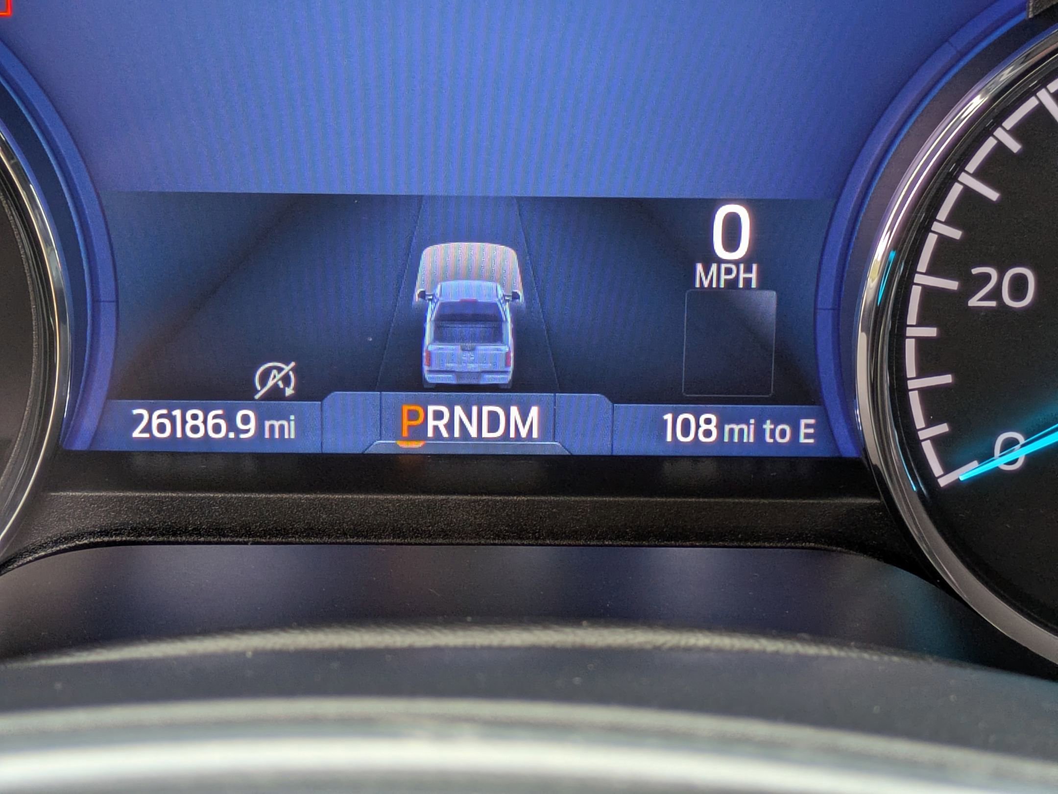 Certified 2023 Ford F150 XLT w/ Equipment Group 302A High image 22