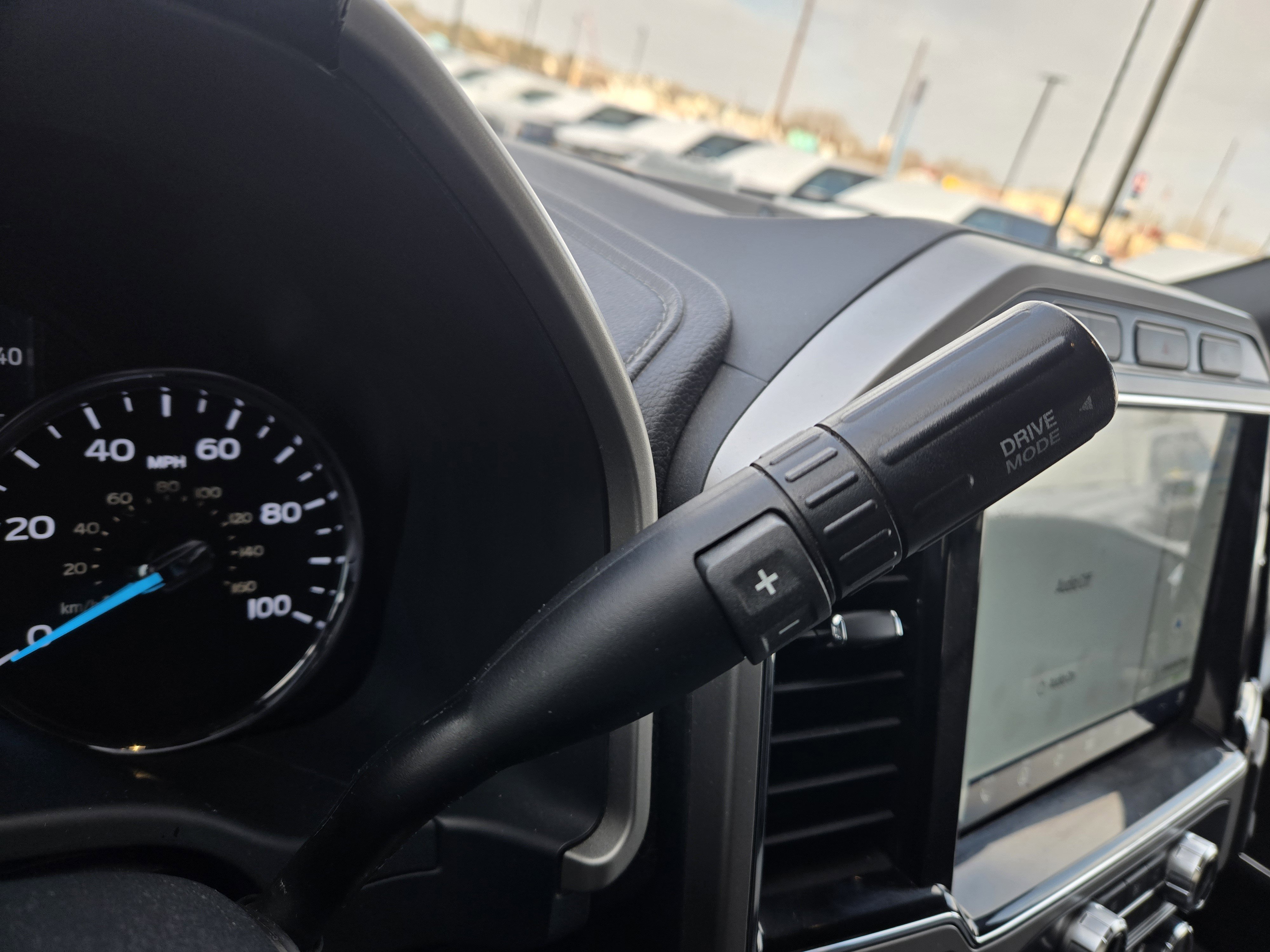 Certified 2022 Ford F350 Lariat w/ Lariat Ultimate Package image 22