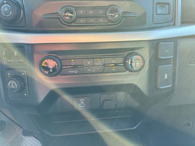 Certified 2022 Ford F150 XLT w/ Trailer Tow Package image 18