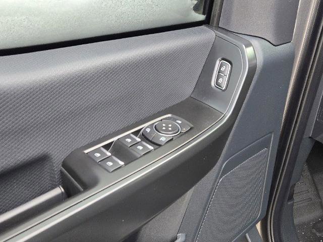 Certified 2022 Ford F150 XL w/ STX Appearance Package image 20