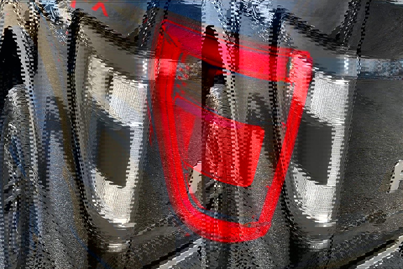 Certified 2022 Ford F150 Lariat image 31