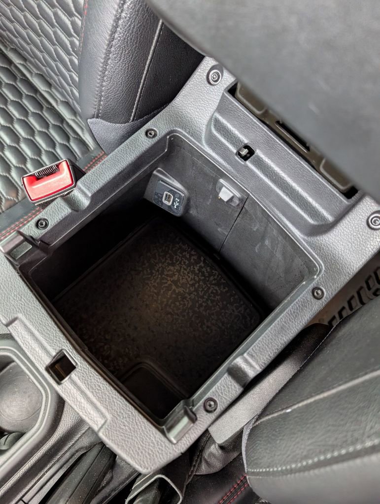 Used 2020 Jeep Wrangler Unlimited Rubicon w/ Steel Bumper Group image 24