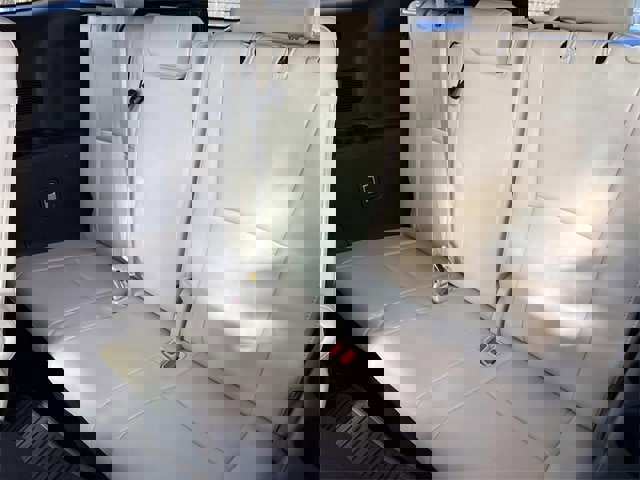 Used 2020 Toyota Highlander Platinum image 21