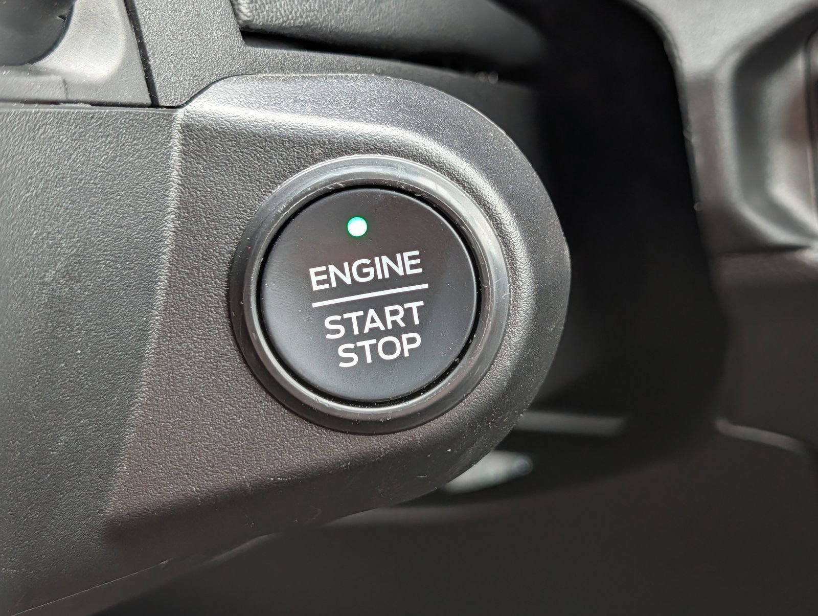 Certified 2025 Ford Ranger Raptor AWD/4WD image 32
