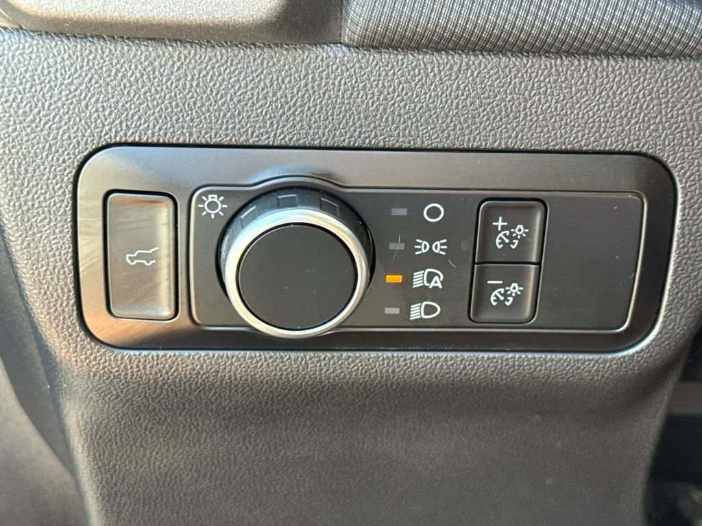 Certified 2025 Ford Bronco Sport Big Bend image 27