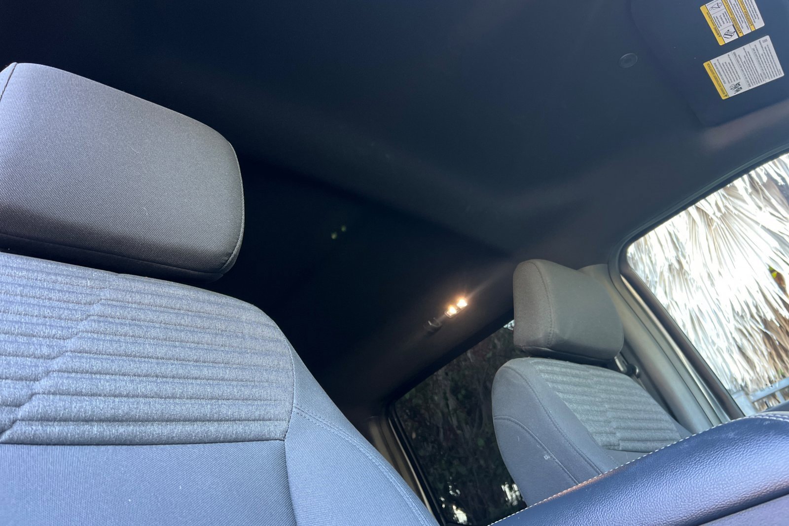 Certified 2023 Ford F150 XL image 19