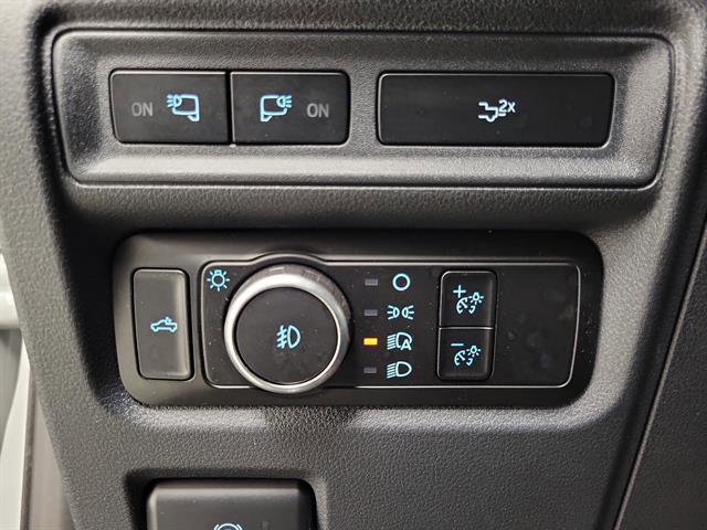 Certified 2023 Ford F150 XLT w/ Equipment Group 302A High image 24