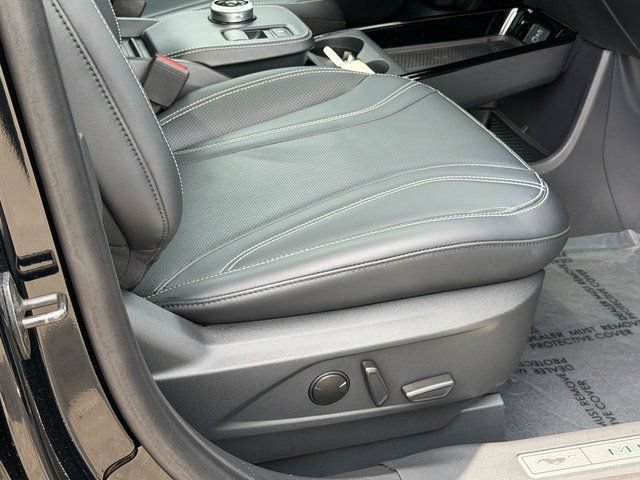 Certified 2023 Ford Mustang Mach-E Premium AWD/4WD image 32