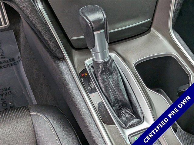 Used 2022 Honda Accord Sport image 23