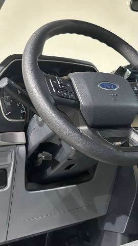 Certified 2022 Ford F150 XLT RWD image 31