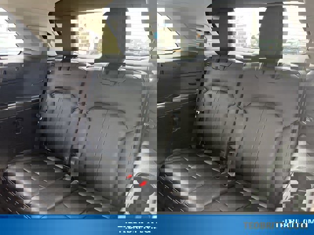 Used 2024 MAZDA CX-90 3.3 Turbo S image 17