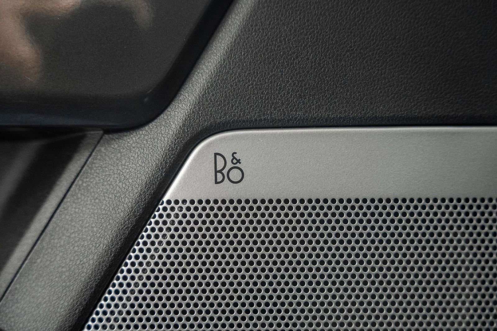 Certified 2023 Ford F150 Lariat w/ Equipment Group 502A High image 53