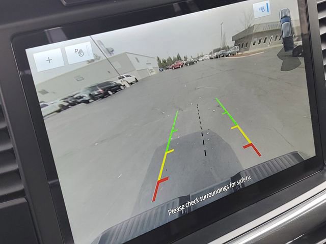 Certified 2023 Ford F150 XLT w/ Equipment Group 302A High image 24