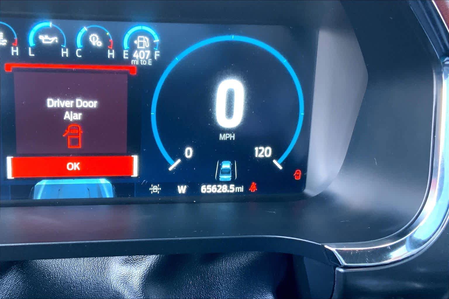 Certified 2022 Ford F150 Lariat AWD/4WD image 22