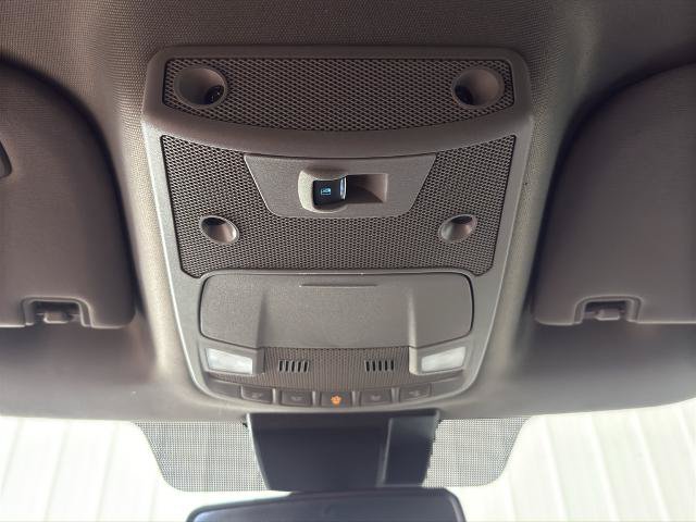 Certified 2019 Ford F150 Lariat AWD/4WD image 22